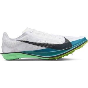 Nike Dragonfly 2 Elite